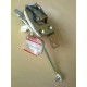 MB320293 GALANT 9 SOL ÖN KAPI KİLİT MEKANİZMASI